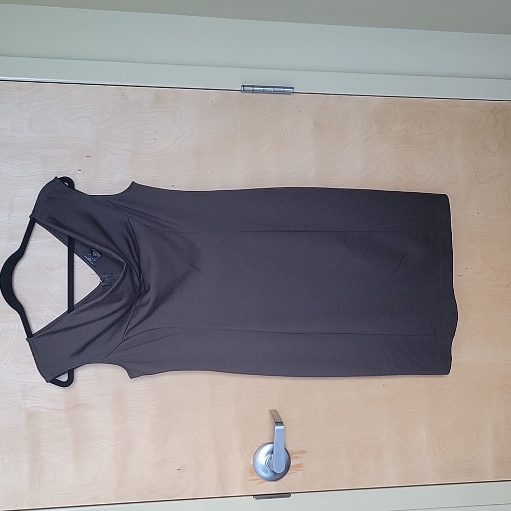 Ann Taylor Dress